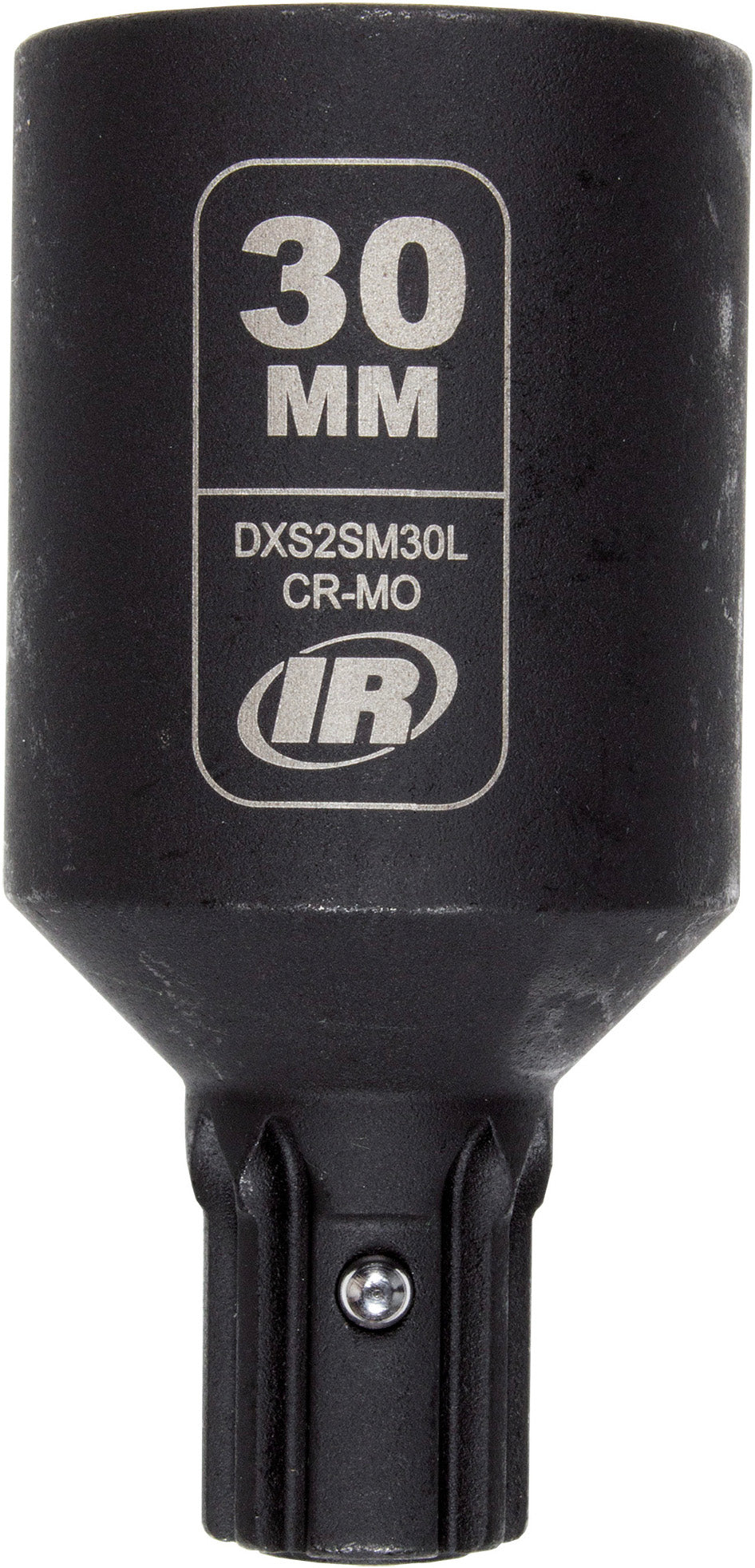 LÅNGHYLSA 30 MM DXS2