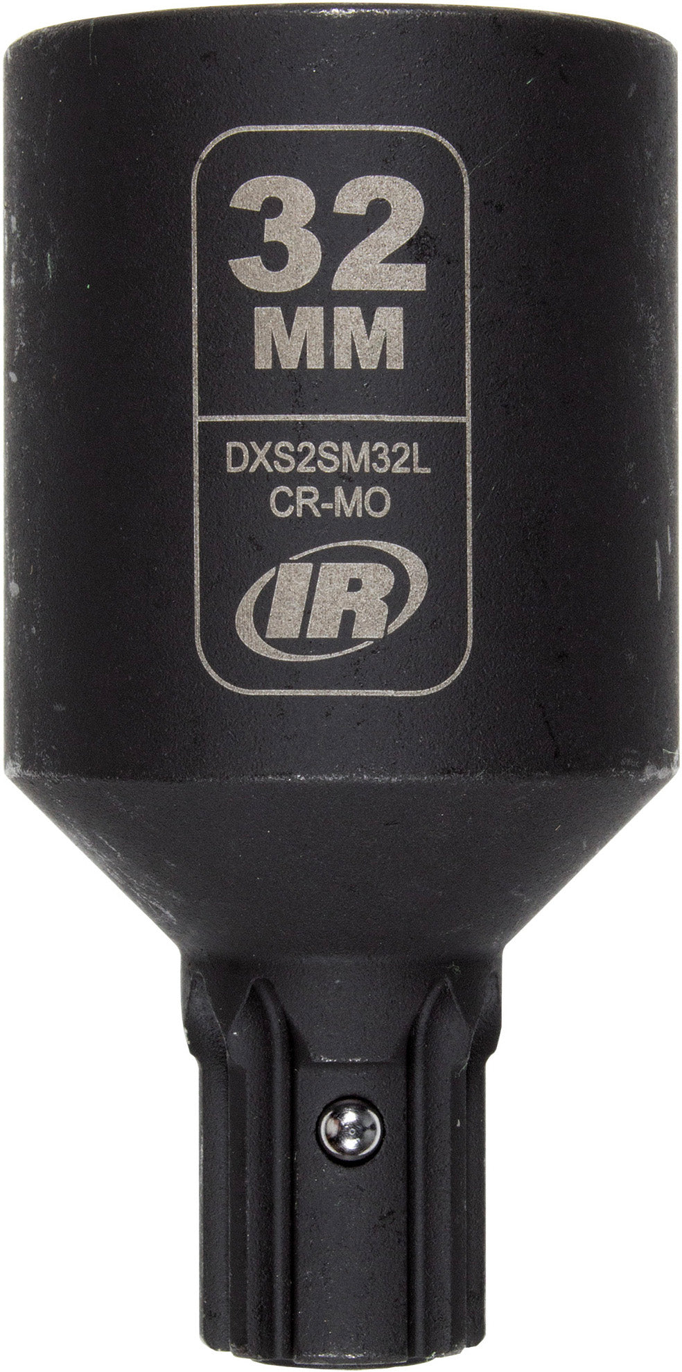 LÅNGHYLSA 32 MM DXS2