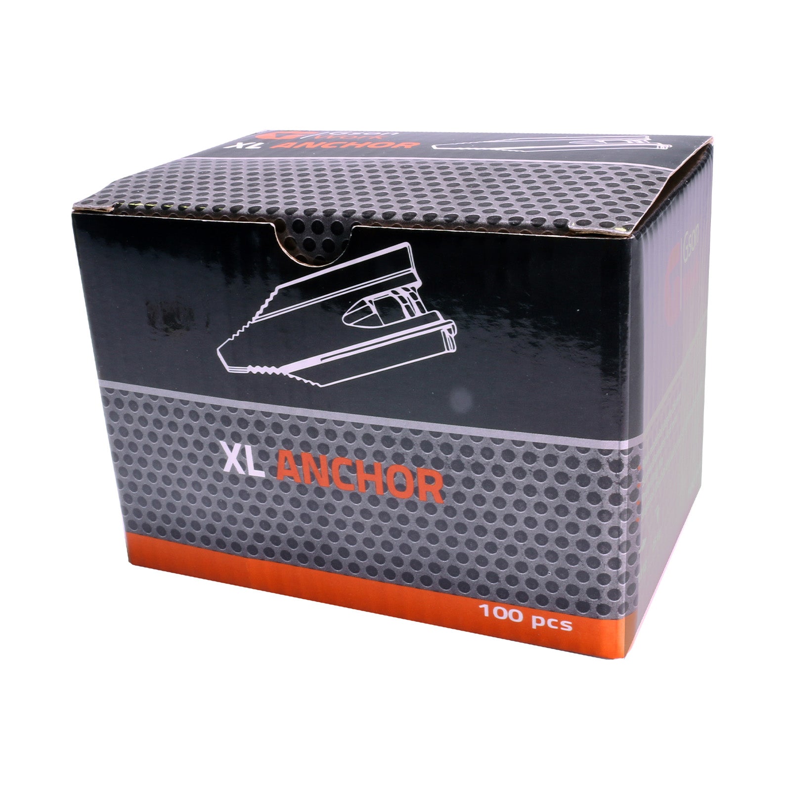 XL Allround Ankare | GSON