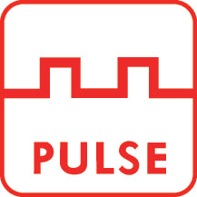 MIG/MAG-impulssvets CRAFT-MIG 201P Pulse – Inkl. svetshjälm och handskar