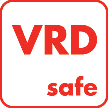 Elektrodinverter CRAFT-STICK 161P