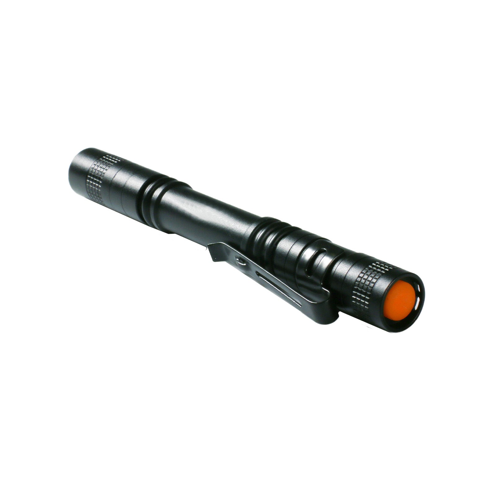 LED Pennficklampa 100 lumen