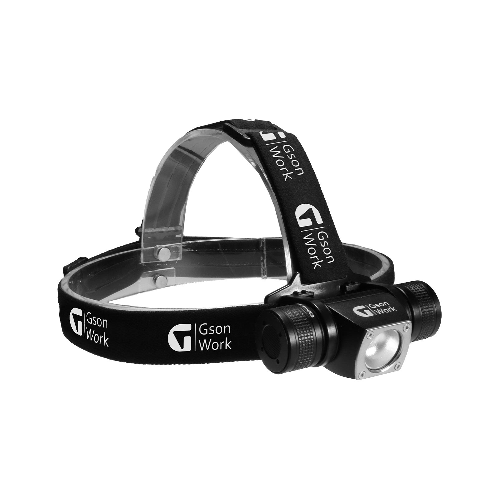 LED Pannlampa V5 900 lumen