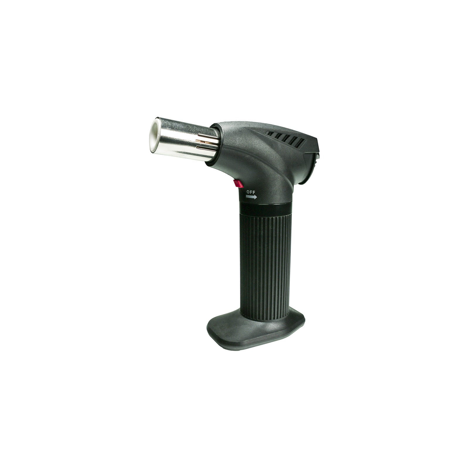 Gasbrännare Super Torch