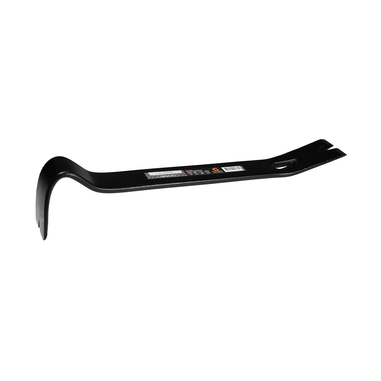 G-Bar Kofot 13″ 325 mm | GSON
