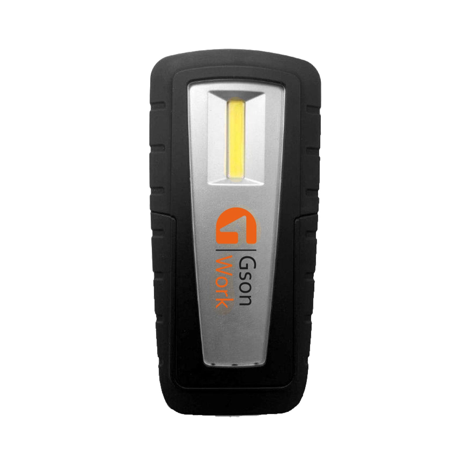 Mini Arbetslampa Uppladdningsbar | GSON