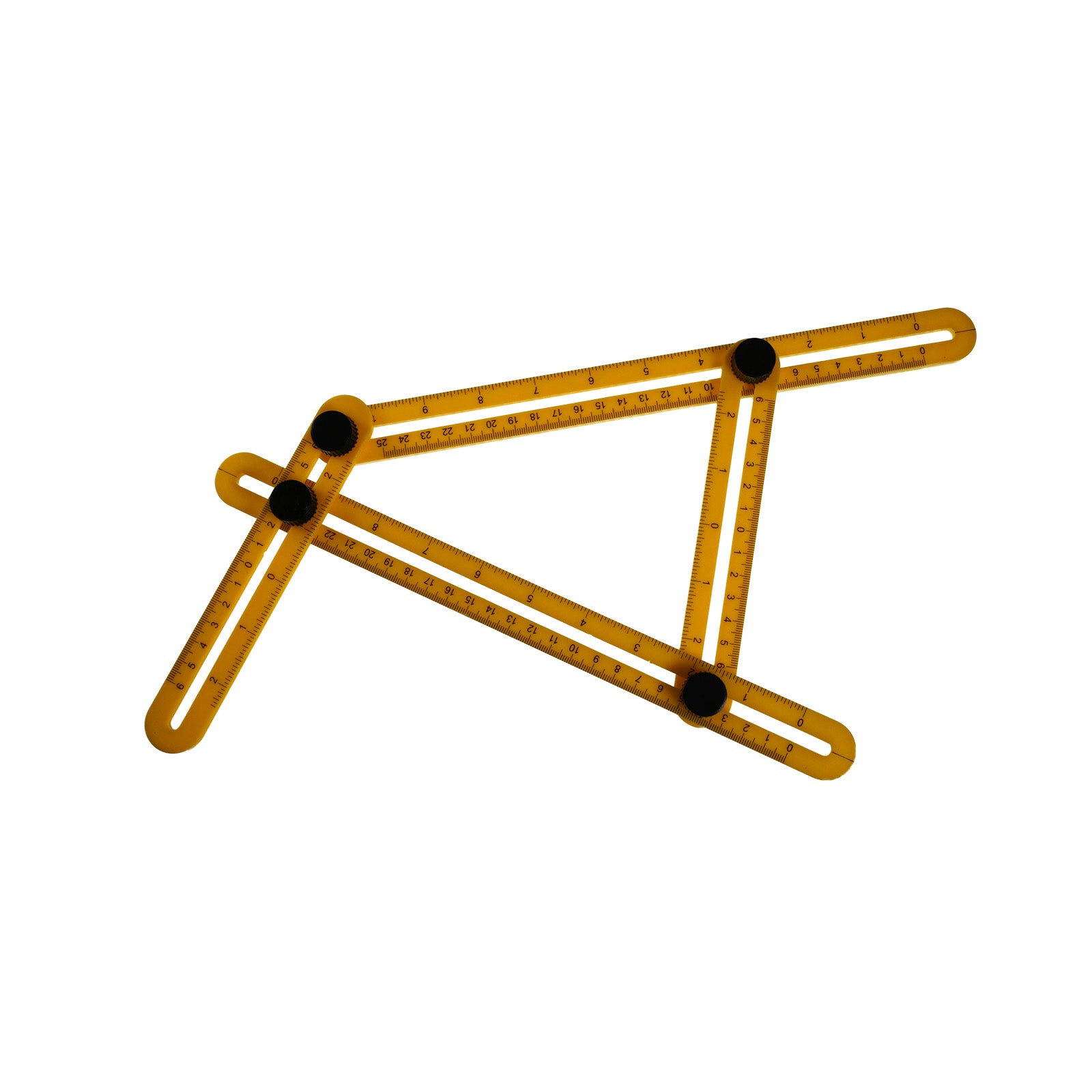 All Fit Formverktyg Plast