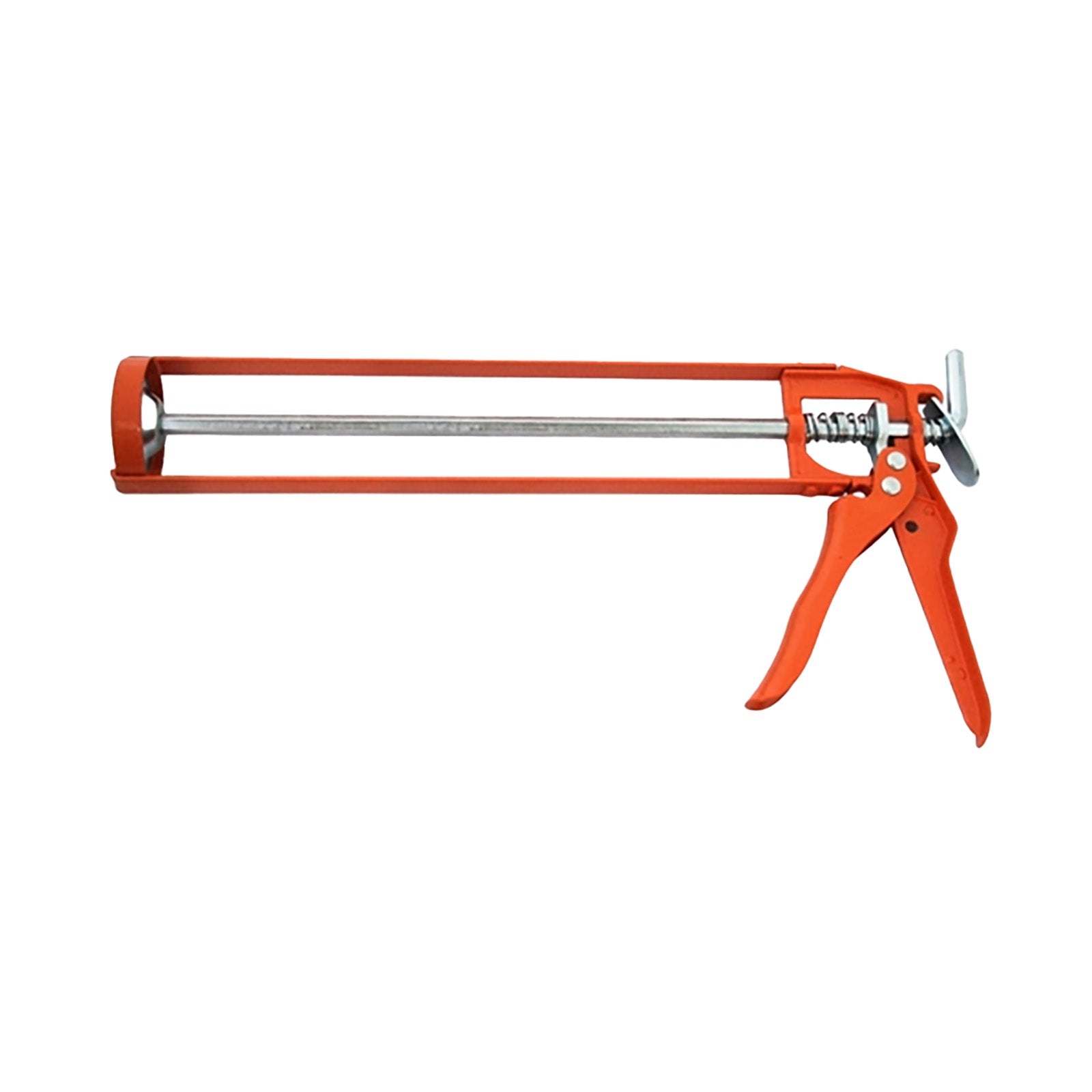 Fogpistol Skeleton Gun | GSON