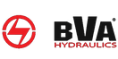 BVA