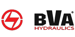 BVA