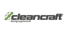 Cleancraft