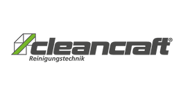 Cleancraft
