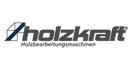 Holzkraft