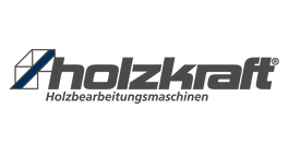 Holzkraft