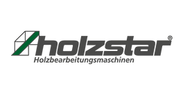 Holzstar
