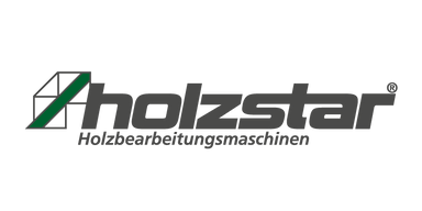 Holzstar