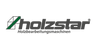 Holzstar