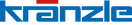 Kränzle