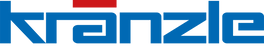 Kränzle