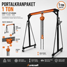 Portalkran