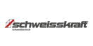Schweisskraft