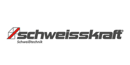 Schweisskraft