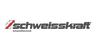 Schweisskraft