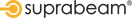 SUPRABEAM