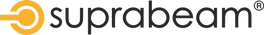 SUPRABEAM