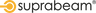 Suprabeam