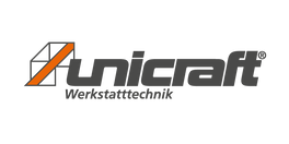 Unicraft