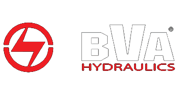 BVA Hydraulics